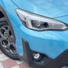 subaru xv 2021 CFJ1698283 image 12