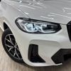 bmw x3 2022 -BMW--BMW X3 3DA-UZ20--WBA16BZ030N196601---BMW--BMW X3 3DA-UZ20--WBA16BZ030N196601- image 20