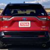 toyota rav4 2020 CFJ1747599 image 15