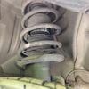 nissan dayz 2021 -NISSAN--DAYZ 5BA-B43W--B43W-0115425---NISSAN--DAYZ 5BA-B43W--B43W-0115425- image 20