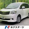 toyota noah 2011 -TOYOTA--Noah DBA-ZRR70G--ZRR70-0457486---TOYOTA--Noah DBA-ZRR70G--ZRR70-0457486- image 1