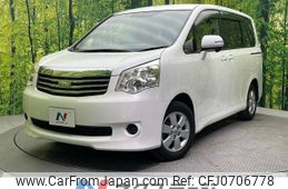 toyota noah 2011 -TOYOTA--Noah DBA-ZRR70G--ZRR70-0457486---TOYOTA--Noah DBA-ZRR70G--ZRR70-0457486-