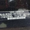 subaru levorg 2023 CFJ1614141 image 13