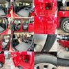 suzuki wagon-r 2023 -SUZUKI 【豊田 580ﾅ9920】--Wagon R Smile 5AA-MX91S--MX91S-164540---SUZUKI 【豊田 580ﾅ9920】--Wagon R Smile 5AA-MX91S--MX91S-164540- image 15