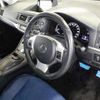 lexus ct 2012 -LEXUS 【山形 300ﾌ3094】--Lexus CT DAA-ZWA10--ZWA10-2104851---LEXUS 【山形 300ﾌ3094】--Lexus CT DAA-ZWA10--ZWA10-2104851- image 12