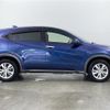 honda vezel 2016 -HONDA--VEZEL DAA-RU4--RU4-1202756---HONDA--VEZEL DAA-RU4--RU4-1202756- image 21