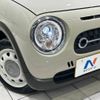 suzuki alto-lapin 2022 -SUZUKI--Alto Lapin 5BA-HE33S--HE33S-405602---SUZUKI--Alto Lapin 5BA-HE33S--HE33S-405602- image 13