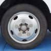 nissan atlas 2007 CFJ1814237 image 18