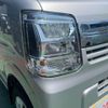 nissan clipper-van 2024 -NISSAN 【名変中 】--Clipper Van DR17V--748344---NISSAN 【名変中 】--Clipper Van DR17V--748344- image 4