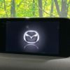 mazda cx-5 2019 CFJ1743442 image 2