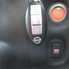 nissan cube 2011 -NISSAN--Cube DBA-Z12--Z12-165531---NISSAN--Cube DBA-Z12--Z12-165531- image 3