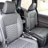 toyota voxy 2025 -TOYOTA--Voxy 6BA-MZRA90W--MZRA90-0137249---TOYOTA--Voxy 6BA-MZRA90W--MZRA90-0137249- image 7
