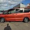 nissan serena 2014 -NISSAN--Serena DAA-HFC26--HFC26-217328---NISSAN--Serena DAA-HFC26--HFC26-217328- image 11