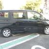 nissan serena 2008 -NISSAN 【名古屋 305ﾎ1280】--Serena DBA-CC25--CC25-171318---NISSAN 【名古屋 305ﾎ1280】--Serena DBA-CC25--CC25-171318- image 30