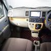nissan clipper-van 2014 -NISSAN 【札幌 480ﾃ9450】--Clipper Van DR64V--901425---NISSAN 【札幌 480ﾃ9450】--Clipper Van DR64V--901425- image 4