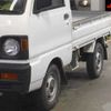 mitsubishi minicab-truck 1993 CFJ1657523 image 8