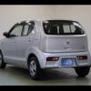suzuki alto 2016 quick_quick_HA36S_HA36S-287016 image 17