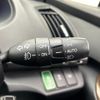 honda odyssey 2012 -HONDA--Odyssey DBA-RB3--RB3-1206056---HONDA--Odyssey DBA-RB3--RB3-1206056- image 3