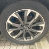 mazda cx-5 2016 -MAZDA--CX-5 LDA-KE2FW--KE2FW-217120---MAZDA--CX-5 LDA-KE2FW--KE2FW-217120- image 8