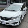 honda jade 2015 -HONDA--Jade DAA-FR4--FR4-1014535---HONDA--Jade DAA-FR4--FR4-1014535- image 22