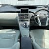 toyota prius 2010 -TOYOTA--Prius DAA-ZVW30--ZVW30-5209539---TOYOTA--Prius DAA-ZVW30--ZVW30-5209539- image 16