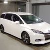 toyota wish 2016 -TOYOTA--Wish DBA-ZGE20W--ZGE20-6028068---TOYOTA--Wish DBA-ZGE20W--ZGE20-6028068- image 4