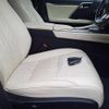 lexus rx 2020 -LEXUS--Lexus RX GYL25W-0022092---LEXUS--Lexus RX GYL25W-0022092- image 9