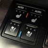 lexus rx 2021 quick_quick_GYL25W_GYL25-0024282 image 10
