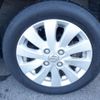 suzuki mr-wagon 2014 CFJ1824064 image 50