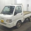 subaru sambar-truck 2001 -SUBARU 【群馬 480ﾉ2267】--Samber Truck TT2-132619---SUBARU 【群馬 480ﾉ2267】--Samber Truck TT2-132619- image 5