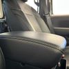 chrysler jeep-wrangler 2021 -CHRYSLER--Jeep Wrangler 3BA-JL20L--1C4HJXLN5MW780810---CHRYSLER--Jeep Wrangler 3BA-JL20L--1C4HJXLN5MW780810- image 7