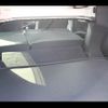 toyota camry 2017 CFJ1677033 image 12