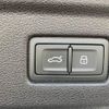 audi a5-sportback 2019 CFJ1823474 image 11