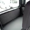daihatsu atrai 2025 quick_quick_3BD-S710V_S710V-0109871 image 15