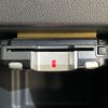daihatsu tanto 2016 CFJ1841736 image 6