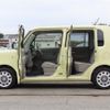 daihatsu move-conte 2013 CFJ1808909 image 20