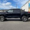 toyota hilux 2021 CFJ1642298 image 6