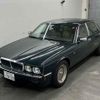 jaguar xj-series 1993 -JAGUAR 【群馬 302ヌ7459】--Jaguar XJ Series JLS-SAJJHKLS3AP678614---JAGUAR 【群馬 302ヌ7459】--Jaguar XJ Series JLS-SAJJHKLS3AP678614- image 5