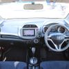 honda fit 2009 N12282 image 7