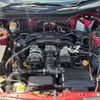 toyota 86 2014 -TOYOTA--86 ZN6--ZN6-042120---TOYOTA--86 ZN6--ZN6-042120- image 5