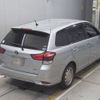 toyota corolla-fielder 2020 -TOYOTA--Corolla Fielder NKE165G-7230283---TOYOTA--Corolla Fielder NKE165G-7230283- image 2