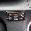 toyota sienta 2021 -TOYOTA--Sienta 6AA-NHP170G--NHP170-7235537---TOYOTA--Sienta 6AA-NHP170G--NHP170-7235537- image 11