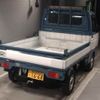 nissan clipper-truck 2019 -NISSAN 【春日部 480ｽ1664】--Clipper Truck DR16T-396025---NISSAN 【春日部 480ｽ1664】--Clipper Truck DR16T-396025- image 6