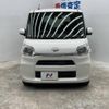 daihatsu tanto 2016 -DAIHATSU--Tanto DBA-LA600S--LA600S-0480217---DAIHATSU--Tanto DBA-LA600S--LA600S-0480217- image 16