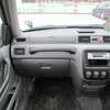 honda cr-v 1996 17043A image 29