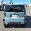 daihatsu taft 2020 -DAIHATSU 【名変中 】--Taft LA900S--0034266---DAIHATSU 【名変中 】--Taft LA900S--0034266- image 2