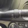 toyota vitz 2014 quick_quick_NSP130_NSP130-2190456 image 7