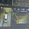honda stepwagon 2020 CFJ1763539 image 11