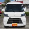 daihatsu hijet-van 2021 -DAIHATSU 【所沢 483ｹ3588】--Hijet Van S321V--0496073---DAIHATSU 【所沢 483ｹ3588】--Hijet Van S321V--0496073- image 15