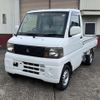 mitsubishi minicab-truck 2005 -MITSUBISHI 【岐阜 480ﾎ 325】--Minicab Truck GBD-U62T--U62T-1003996---MITSUBISHI 【岐阜 480ﾎ 325】--Minicab Truck GBD-U62T--U62T-1003996- image 1